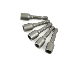 nasadki-magnetyczne-do-wkretow-8mmx48mm-5szt-1-4