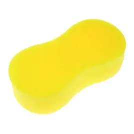 gabka-do-mycia-auta-samochodu-geko