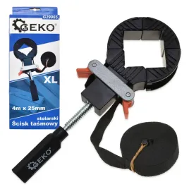 scisk-tasmowy-stolarski-4m-xl-do-klejenia-ram-skrzynek-i-konstrukcji