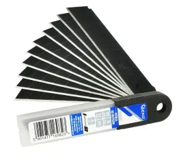 ostrza-do-nozykow-100x18x0-5mm-sk5-czarne-10-szt