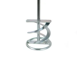 mieszadlo-do-farb-i-zapraw-pm-02-80x400mm-hex