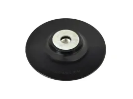 dysk-elastyczny-do-fibry-125mm-m14x2-12000-rpm