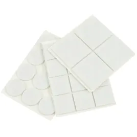 podkladki-filcowe-pod-meble-krzesla-28-szt