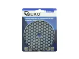 tarcza-polerska-do-gresu-na-sucho-100mm-gr100-zastosowanie-beton-beton-komorkowy-cegly-ceramika-kamien-plyty-cementowe-inny-material