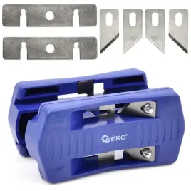 dwustronny-obcinak-do-laminatow-i-oklein-geko