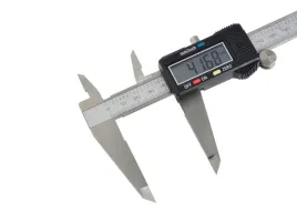 suwmiarka-elektroniczna-0-300mm-001-5-20