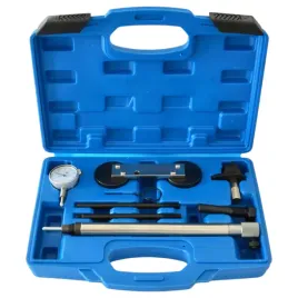 blokada-rozrzadu-vw-audi-skoda-seat-1-2-1-4-1-6-fsi-tsi-tfsi-geko