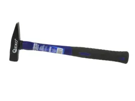 mlotek-slusarski-200g-trzonek-fiberglass-geko-premium
