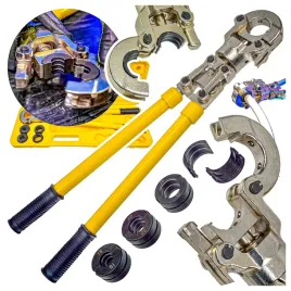 zaciskarka-reczna-do-rur-pex-al-pex-prasa-hydrauliczna-zaciskowa-16-32mm
