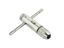 pokretlo-do-gwintownikow-m3-m8-85mm-geko