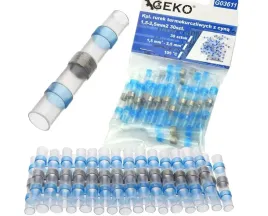 zlaczki-rurki-termokurczliwe-cyna-15-25mm2-30szt