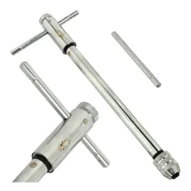 pokretlo-do-gwintownikow-m3-m10-255mm-geko-uchwyt-do-gwintownikow