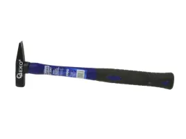 mlotek-slusarski-100g-trzonek-fiberglass-geko-premium