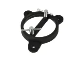 imadlo-profesjonalne-6-150mm-25gw-kod-producenta-t00202