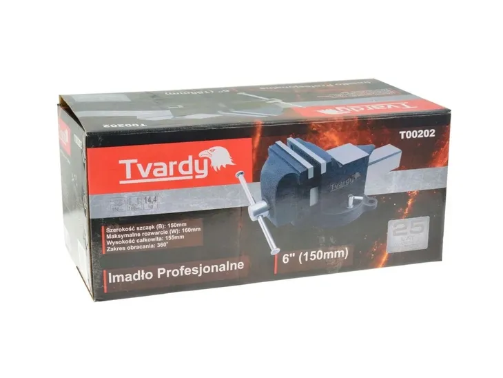 imadlo-profesjonalne-6-150mm-25gw-stan-nowy-rodzaj-imadla-obrotowe