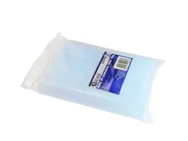 klej-do-pistoletu-7mm-1kg