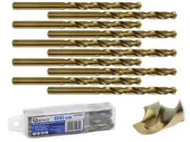 wiertla-kobaltowe-hss-do-metalu-6-mm-10szt