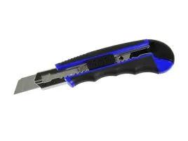 nozyk-do-tapet-100x18x0-5mm-6-ostrzy-typ-nr-3