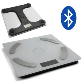 analityczna-waga-lazienkowa-bluetooth-180kg-7w1
