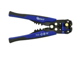 geko-sciagacz-izolacji-g01775-02-mm-6-mm