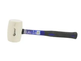 mlotek-gumowy-brukarski-16-oz-600g-fiberglass-geko-premium