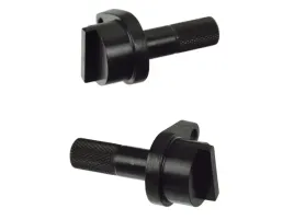 blokada-rozrzadu-vw-polo-skoda-fabia-1-2-12v