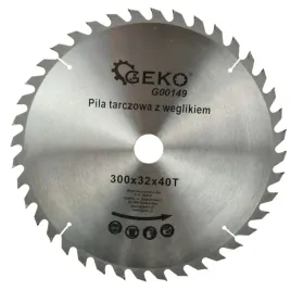 tarcza-widiowa-do-drewna-pila-tnaca-300x32x40t