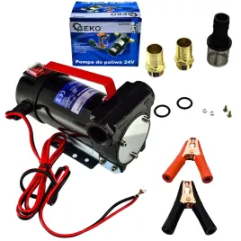 pompa-do-paliwa-24v-155w-olej-napedowy-opalowy-3-5m-filtr
