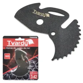 tvardy-ostrze-sk5-nozyc-42mm-do-ciecia-rur-pcv-pex