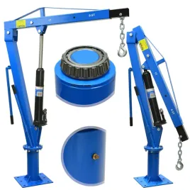 podnosnik-hydrauliczny-hds-1000kg-zuraw-geko-montaz-na-busa-ramie-obrotowe