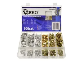 zestaw-nitonakretek-stalowych-i-alu-m3-m10-300szt