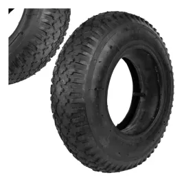 opona-do-taczki-wozka-z-detka-480-400-8-2pr-solidna-trwala-do-120kg