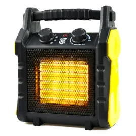 nagrzewnica-elektryczna-farelka-dmuchawa-ceramiczna-grzejnik-2kw-termostat
