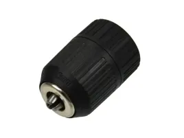 glowka-uchwyt-do-wiertarki-13mm-1-2-samozaciskowa