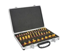 zestaw-frezow-drewna-35el-trzpien-8mm-obrobka-krawedzi