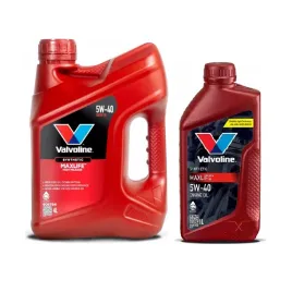 valvoline-maxlife-5w40-olej-silnikowy-908754-908753-5l