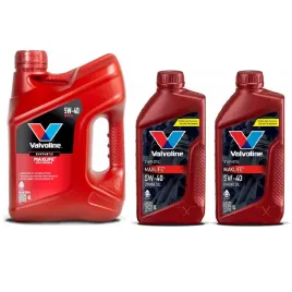 valvoline-maxlife-5w40-olej-silnikowy-908754-908753-x-2szt-6l