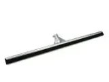 sciagaczka-wody-do-podlog-75-cm-geko