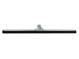 sciagaczka-wody-do-podlog-75-cm-geko-waga-z-opakowaniem-1-kg