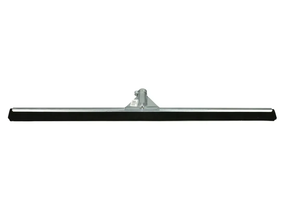 sciagaczka-wody-do-podlog-75-cm-geko-stan-nowy