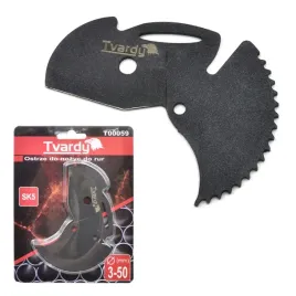 tvardy-ostrze-sk5-nozyc-50mm-do-ciecia-rur-pcv-pex