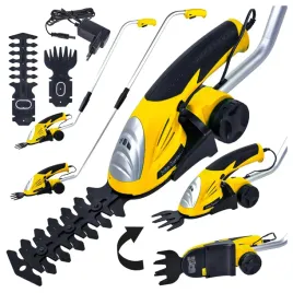 nozyce-akumulatorowe-ogrodowe-7-2v-do-trawy-krzewow-wysiegnik-90-128cm