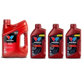 valvoline-maxlife-5w40-olej-silnikowy-908754-908753-x-3szt-7l