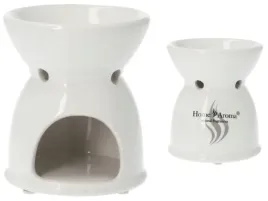 kominek-zapachowy-ceramiczny-11-cm-do-woskow-podgrzewacz-olejkow