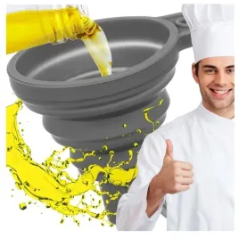 lejek-do-butelek-silikonowy-do-kuchni-skladany