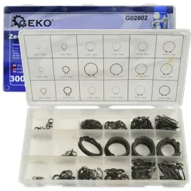 segery-pierscienie-osadcze-segera-zewnetrzne-300