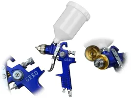 pistolet-lakierniczy-600ml-hlvp-14mm-geko