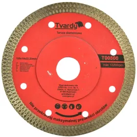 tarcza-diamentowa-do-ciecia-gresu-plytek-125mm-pro