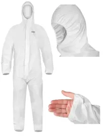 neo-kombinezon-ochronny-pp-pe-81-851-xl