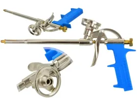 pistolet-do-pianki-piany-montazowej-metalowy-geko